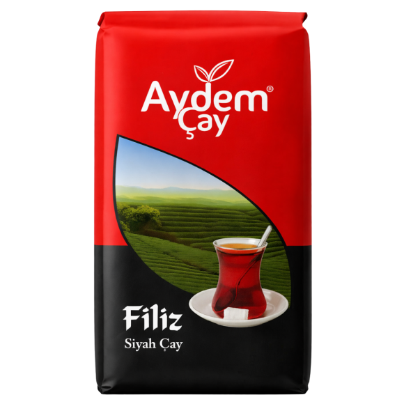 Aydem Filiz Cay 1000gr 580x580