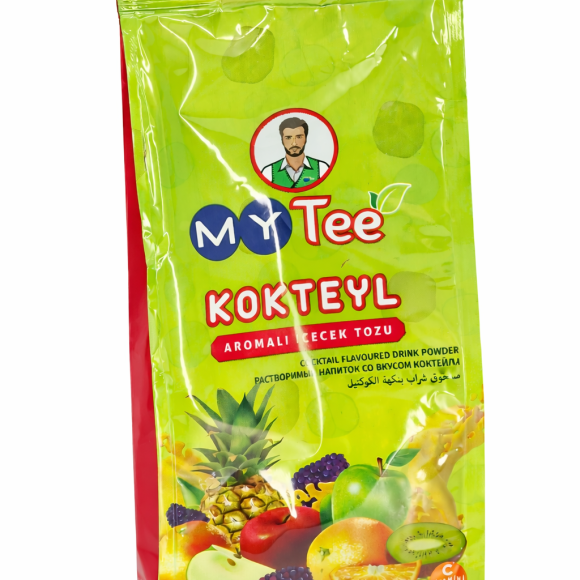 Kokteyl Aromali Icecek white 580x580