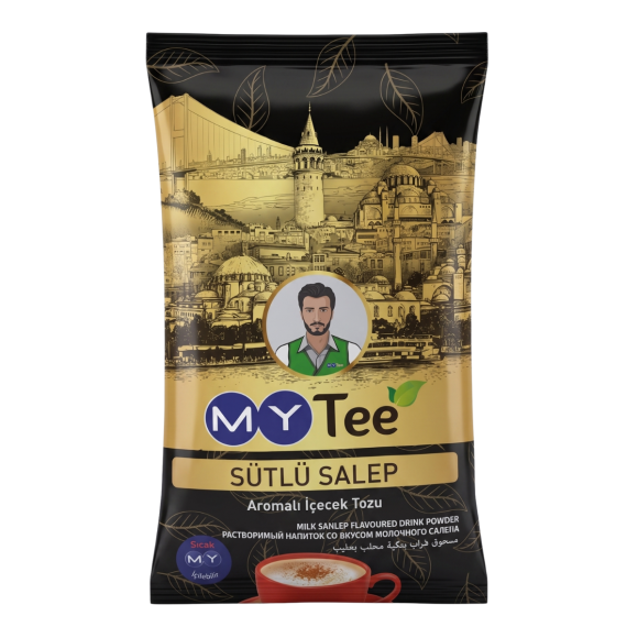 Sutlu Salep 2 1 580x580