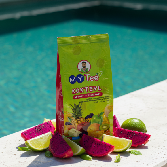 kokteyl aromal ecek 1776584990839 580x580