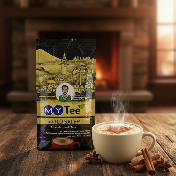 mytee sutlu salep 580x580