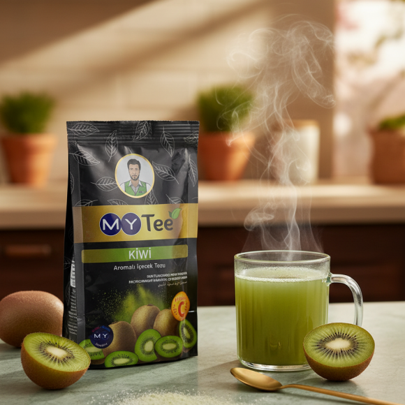 Kivi Aromali Icecek 2 580x580