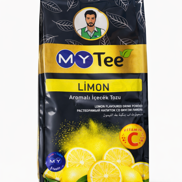 Limon 2 580x580