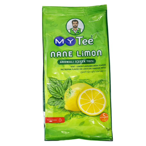 Nane Limon 1 580x580
